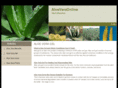 aloeveraonline.org