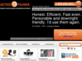 americanfilings.com