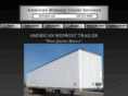 amtrailer.com