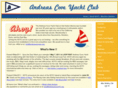 andreascoveyc.org