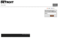 andrewsdetroit.com