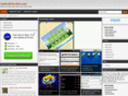 androidarchive.net