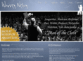anglinwayne.com