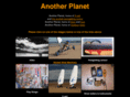 another-planet.com
