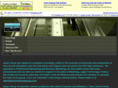 aquasgroup.com