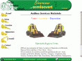 asmlocvert.net
