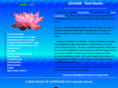 asunam.com