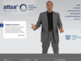 attua.com