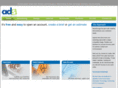 australiandesignstudio.com