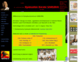 austrian-kyokushin.org