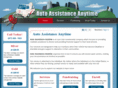 autoassistanceanytime.com