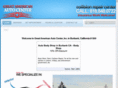 autobodyshopinburbank.com