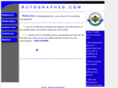 autographed.com