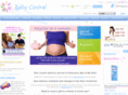 babycentral.com.hk