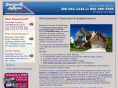 basementsystemssaskatchewan.com
