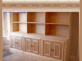 bespokejoinerysolutions.com