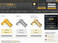 bessergold.com