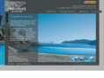 best-santorini-island-hotel.com