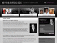beverly-hills-cosmetic-dentist.com