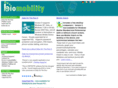 biomobility.com