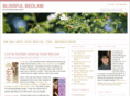blissfulbedlam.com