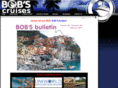 bobscruises.com