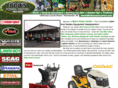 bobspowercenter.com
