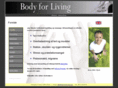 body-for-living.com