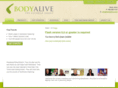 bodyalive.com