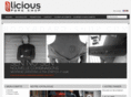bodyboard-shop.com