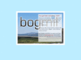bogmilservers.com