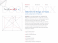 bookworx.biz