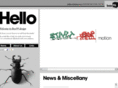 box99design.com