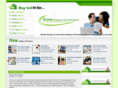 buysellnewhome.com