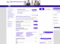 californiaprofessional.com