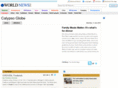 calypsoglobe.com
