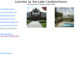 camelotbythelake.us