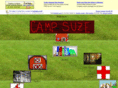 campsuze.com