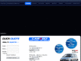 car2goaustralia.com