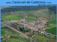 caracueldecalatrava.com