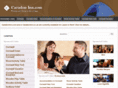 caradoninn.com
