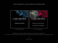 cararenee.com