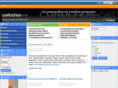 cartuchos.net