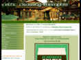 celticcrossingmemphis.com