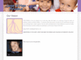 centerofhopeaz.org