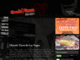 chronictacoslv.com