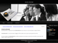 circulouniversal.com.mx