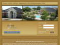 city-parc-apartments.com