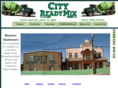 cityreadymixinc.com