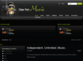 clearportmusic.com
